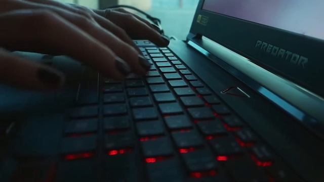 Do You Really Need an Antivirus in Windows 10 ?? Hidden Antivirus of Windows 10 | MRT | [IN HINDI] смотреть онлайн