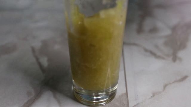 Green Apple Ice Pops [ Apple Ice Pops ] смотреть онлайн