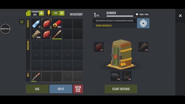 NO WAY TO DIE MOD APK [ NO PW ] || VERSION UPDATE!!! смотреть онлайн