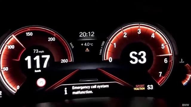 2022 BMW M235i New Top Speed Acceleration смотреть онлайн