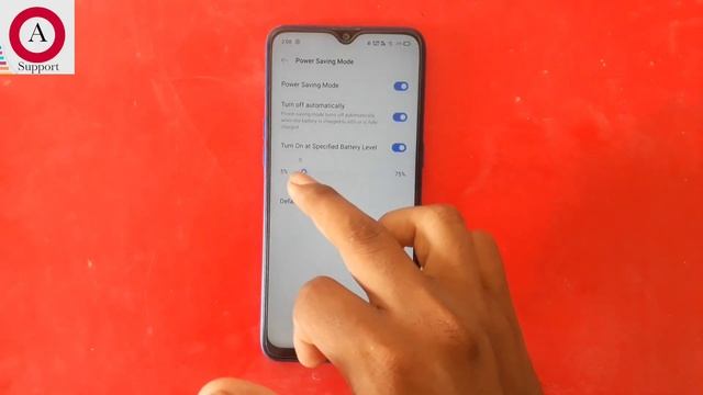 Oppo A5/A9 2020 Battery Drain Solution | Oppo F9/F9 Pro Battery Drain Problem | Oppo Battery Proble смотреть онлайн