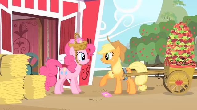 short - Apple Ventura смотреть онлайн