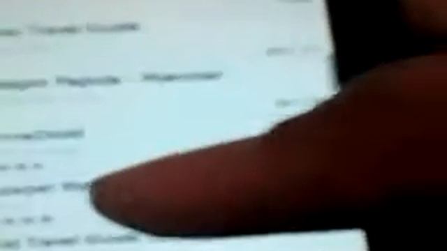 Myanmar font for galaxy mini - YouTube смотреть онлайн