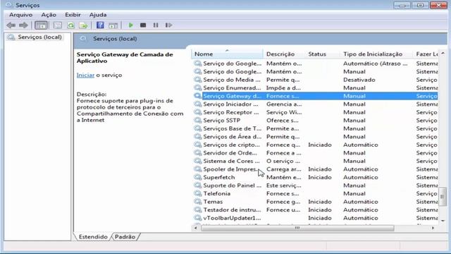 Como resolver erro de travamento na instalação do OFFICE 2013 смотреть онлайн