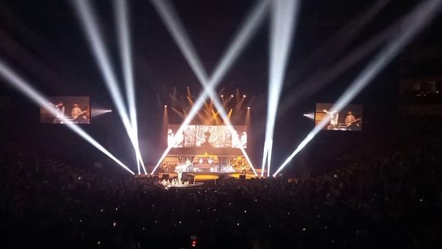9-2-2021 Brantley gilbert Lincoln (3) смотреть онлайн