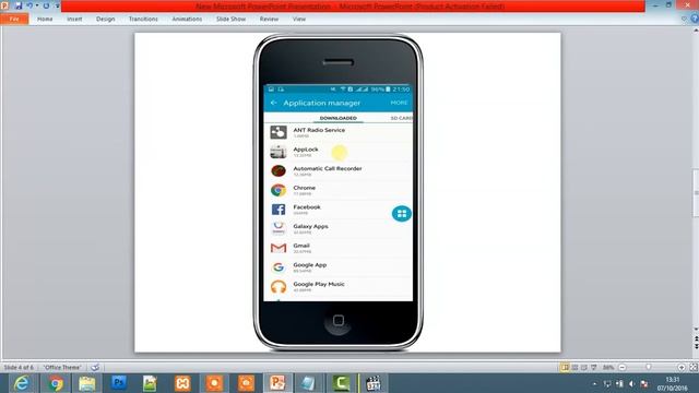 password unlocker - how to open Locked Apps Without Password смотреть онлайн