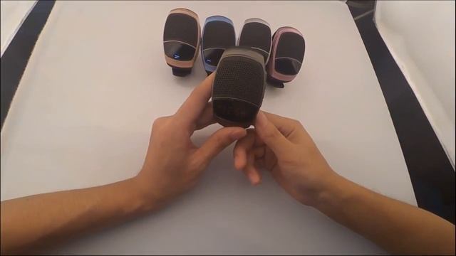 Smart watch speaker Смарт динамик часы смотреть онлайн