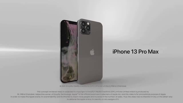 IPHONE 13 RESMI LIRIS DI INDONESIA SEBENTAR LAGI FITUR NYA BIKIN NGILER DAN DOMPET MENGKERUT смотреть онлайн
