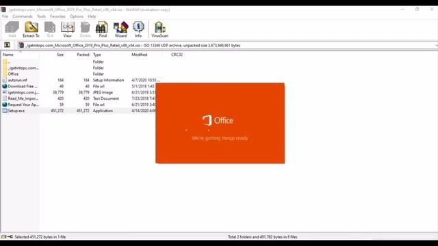 Microsoft Office 2019 Download & Install | TECH AT SL смотреть онлайн
