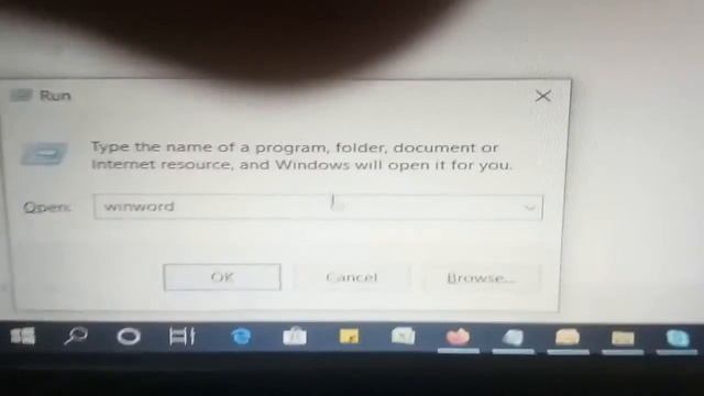 Windows + R short cut keys uses in Telugu смотреть онлайн