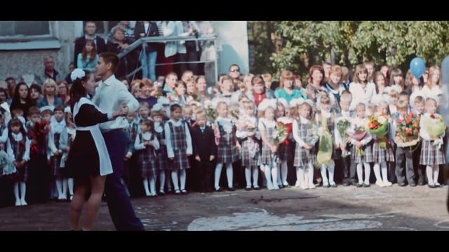 1 сентября 2014 смотреть онлайн
