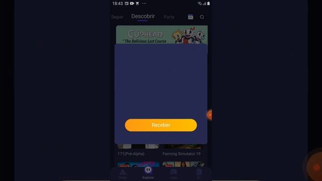 COMO JOGAR JOJO ALL STAR BATTLE R PARA CELULAR смотреть онлайн