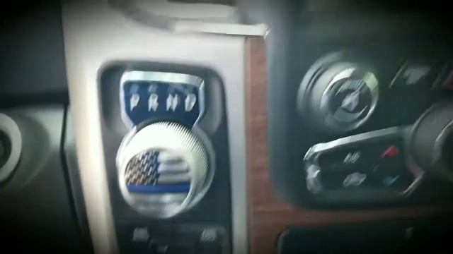 2017 Dodge Ram 1500 Laramie ecodiesel смотреть онлайн