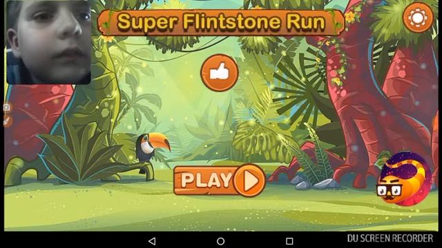 пиратские игры по мультикам и играм часть 2! смотреть онлайн
