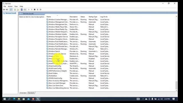 Bijoy bayanno install problem solve with net framework 3.5 | Bangla Tutorial | Rabbani Tech Tips смотреть онлайн