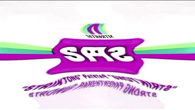 MTRCB SPG in G Major 677 (Android Version) смотреть онлайн