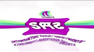 MTRCB SPG in G Major 677 (Android Version)