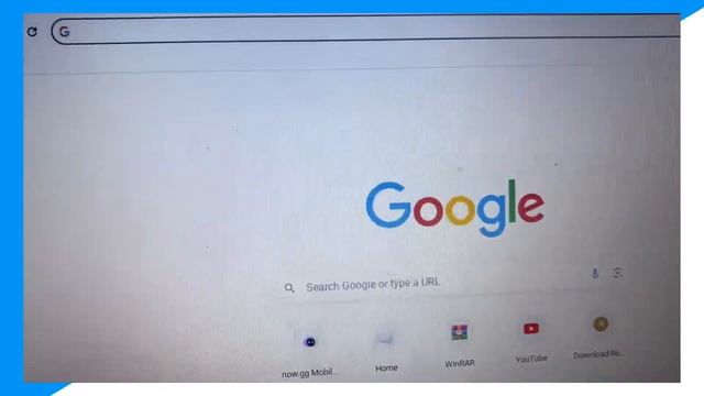 how to play roblox on windows 7 32 bit (how to play roblox on windows 7 32 bit) ( 2024 ) смотреть онлайн