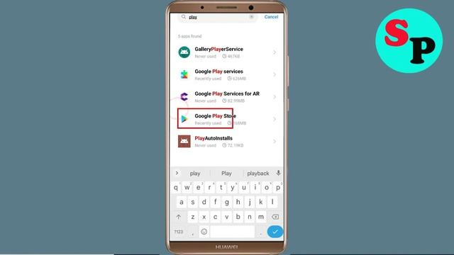 Fix Can't Install Procreate Pocket App on Playstore | Can't Downloads App Problem Solve - Play Stor смотреть онлайн