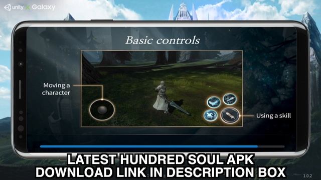 Latest Hundred Soul APK Direct Download Link (Always Updated, For Android) смотреть онлайн