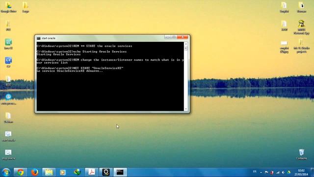 How to run a batch file as administrator смотреть онлайн