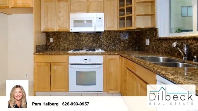 Residential for rent - 1233 North COLUMBUS Avenue 1C, Glendale, CA 91202 смотреть онлайн