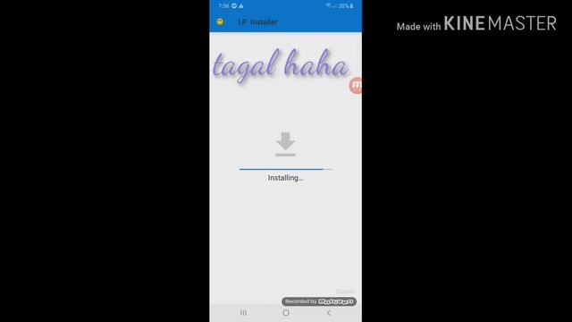 How to download lucky patcher (tagalog) смотреть онлайн