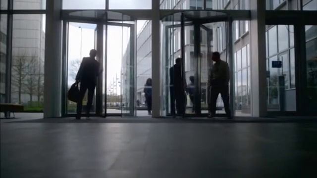 6.4 Monitor ME смотреть онлайн