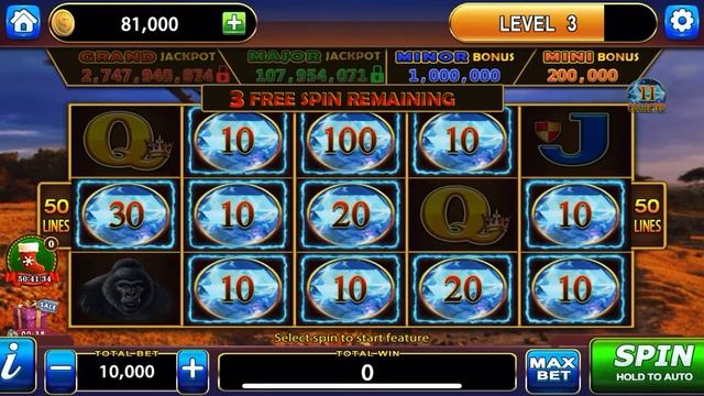 VEGAS CASINO MOBILE GAME GAMEPLAY DIAMOND DASH BIG SPIN WIN IOS IPHONE XR 2020