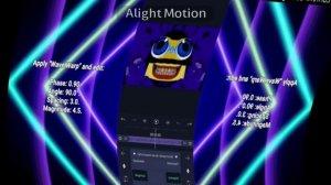 How to Make G-Major 89 on Android G-Major 89