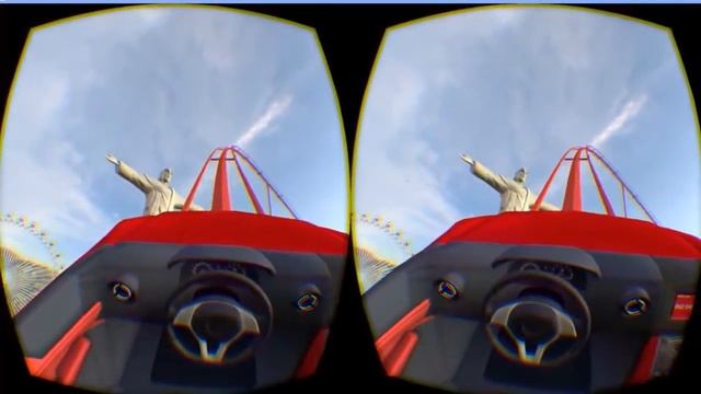 %28 unlock the world%29 Oculus rift смотреть онлайн