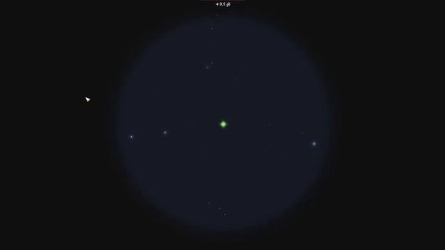 Eternal Winter alpha on itch.io смотреть онлайн