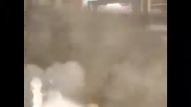 Action movie fx secrets+ review смотреть онлайн