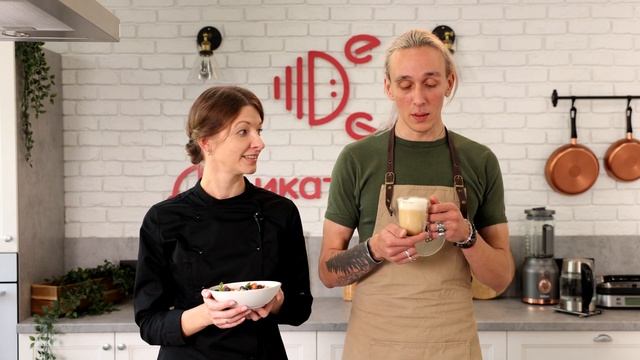 thumb-Кофе Lebo Gold арабика для чашки 100г-2}