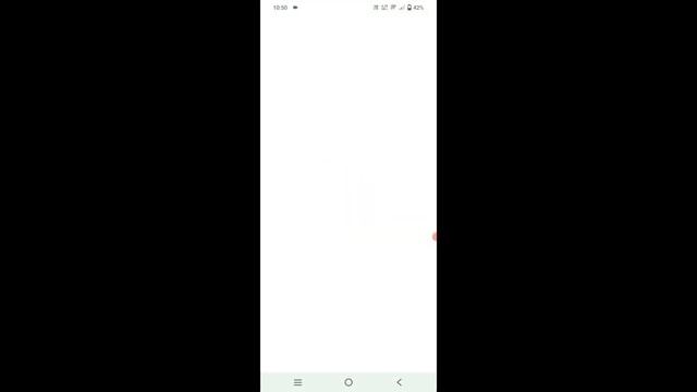 Vivo Phone How To Change Caller Screen 2022 | Caller Screen Change Kaise Kare смотреть онлайн