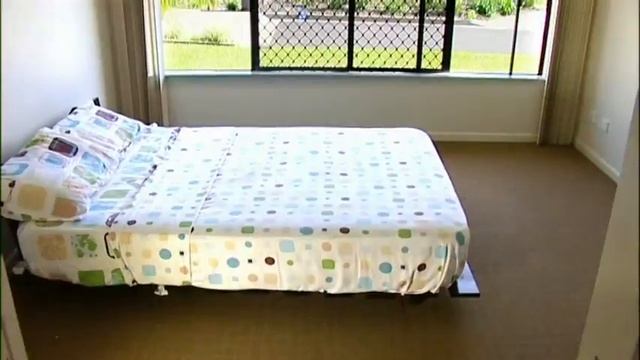 7 Kaban Grove Trinity Park 4879 Package 2 смотреть онлайн