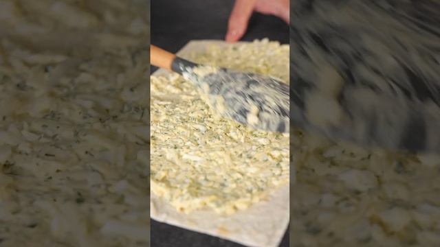 thumb-Лаваш тонкий ручная работа 300г -2}