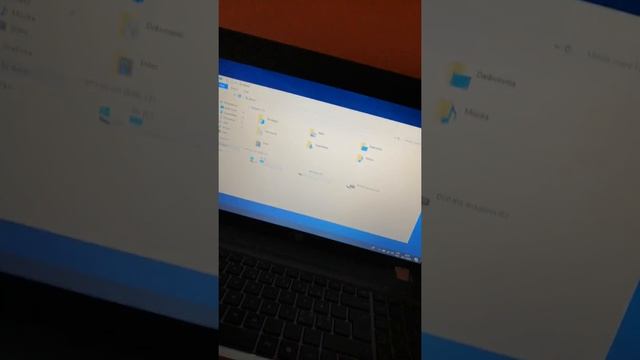 hp probook 4530s смотреть онлайн