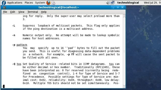 simple linux commands part 4 смотреть онлайн