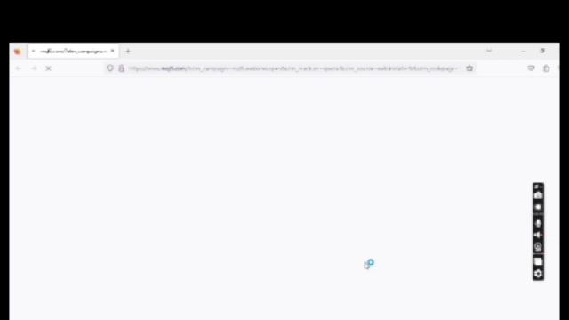 How to download Exness MT4 app in PC.... смотреть онлайн