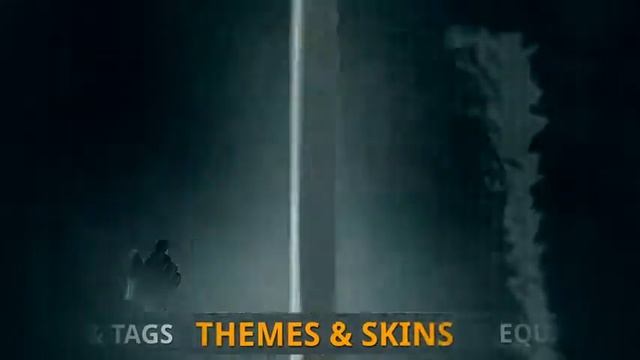 Poweramp Music Player Full Version v20.8-build-525 APK смотреть онлайн