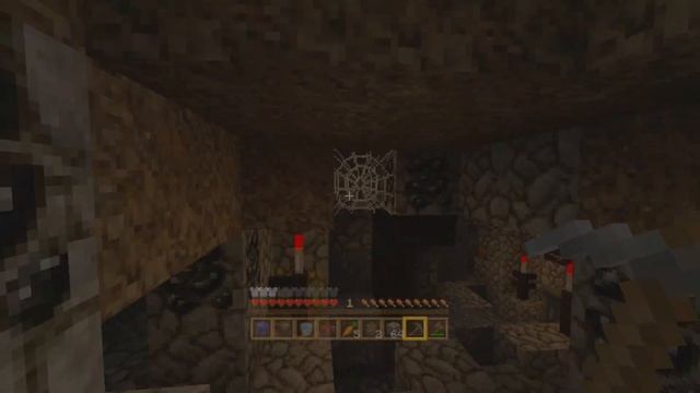Minecraft Xbox - BlockSmiths - Fear The Walls смотреть онлайн