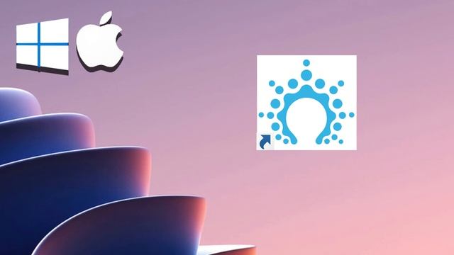 How to Install Salesflare App Windows Version on MacBook (Mac OS) Intel/M1,M2 смотреть онлайн