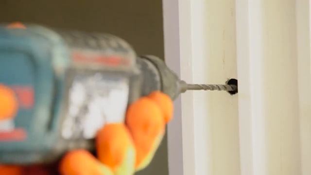 UPVC WINDOW INSTALLATION смотреть онлайн