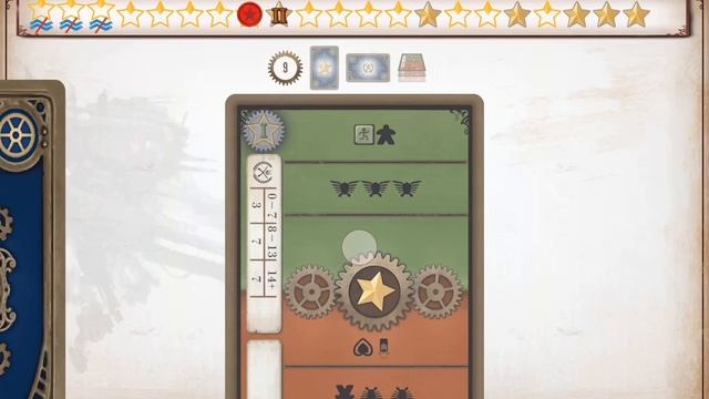 ScytheKick App Preview смотреть онлайн