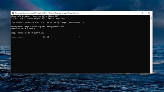 Fix Mail and Calendar Error 0x80040154 in Windows 11/10 [Tutorial] смотреть онлайн