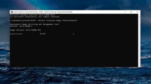 Fix Mail and Calendar Error 0x80040154 in Windows 11/10 [Tutorial]