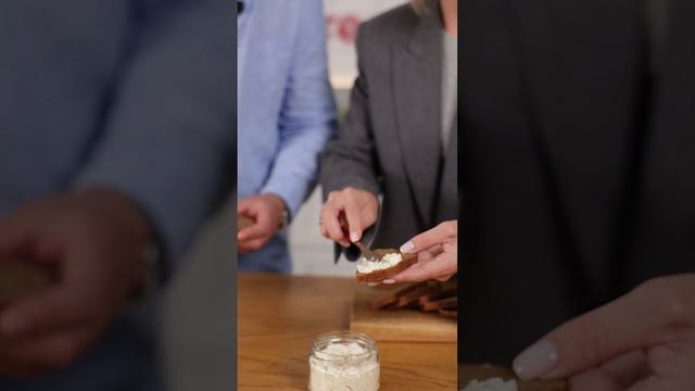 Масло селедочное смотреть онлайн