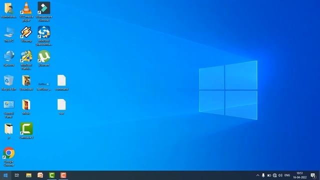 How to Check if Your PC Has TPM 2.0 for Windows 11 смотреть онлайн