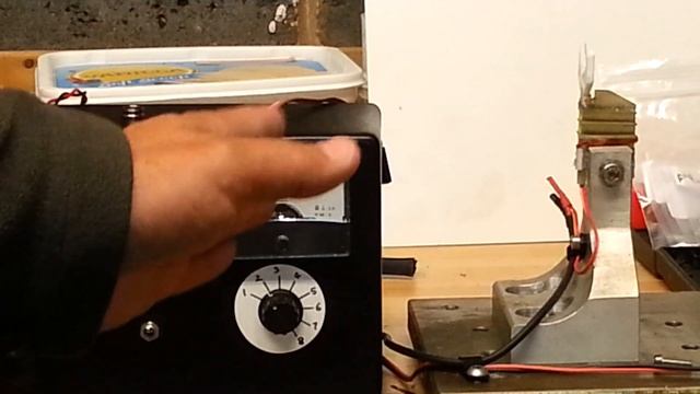 Balancing turbine rotor assembly part 2 смотреть онлайн